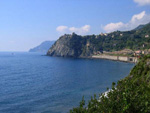 corniglia