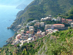 corniglia cinque terre