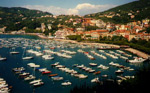 lerici