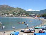 levanto