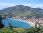 levanto