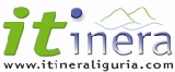 itinera