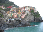 manarola