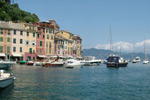 portofino