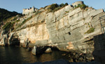 portovenere