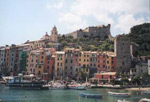 portovenere