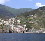 riomaggiore