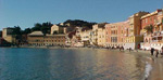 sestri levante