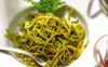 trenette pesto