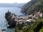 vernazza